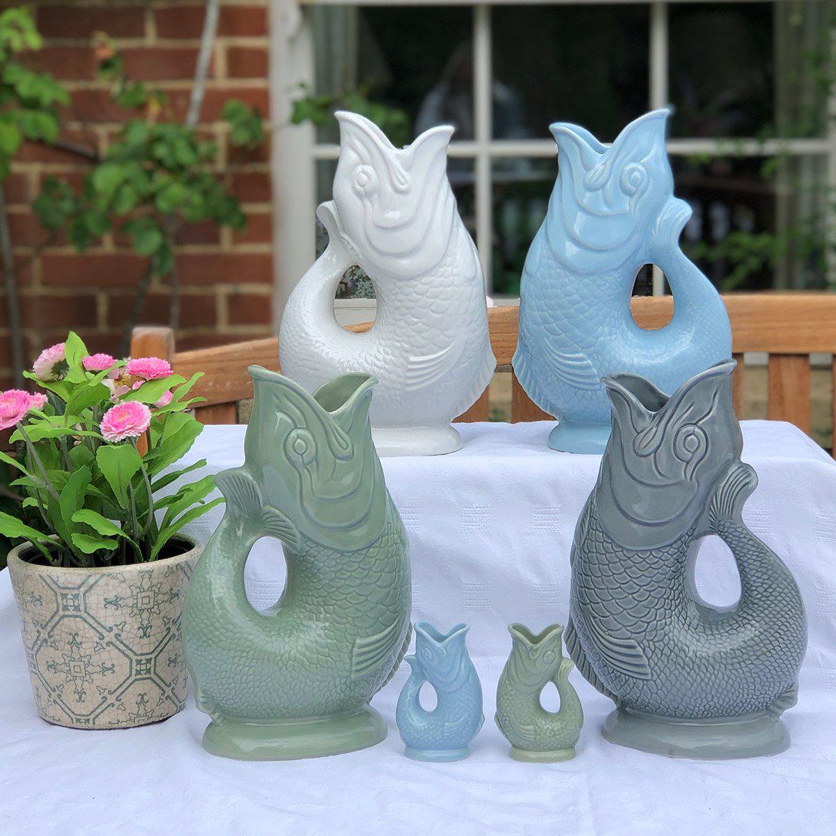 Gluggle Jugs South Africa