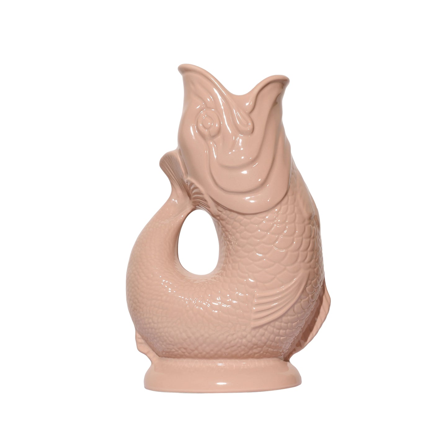 Chowning Tan - Extra Large New Colour