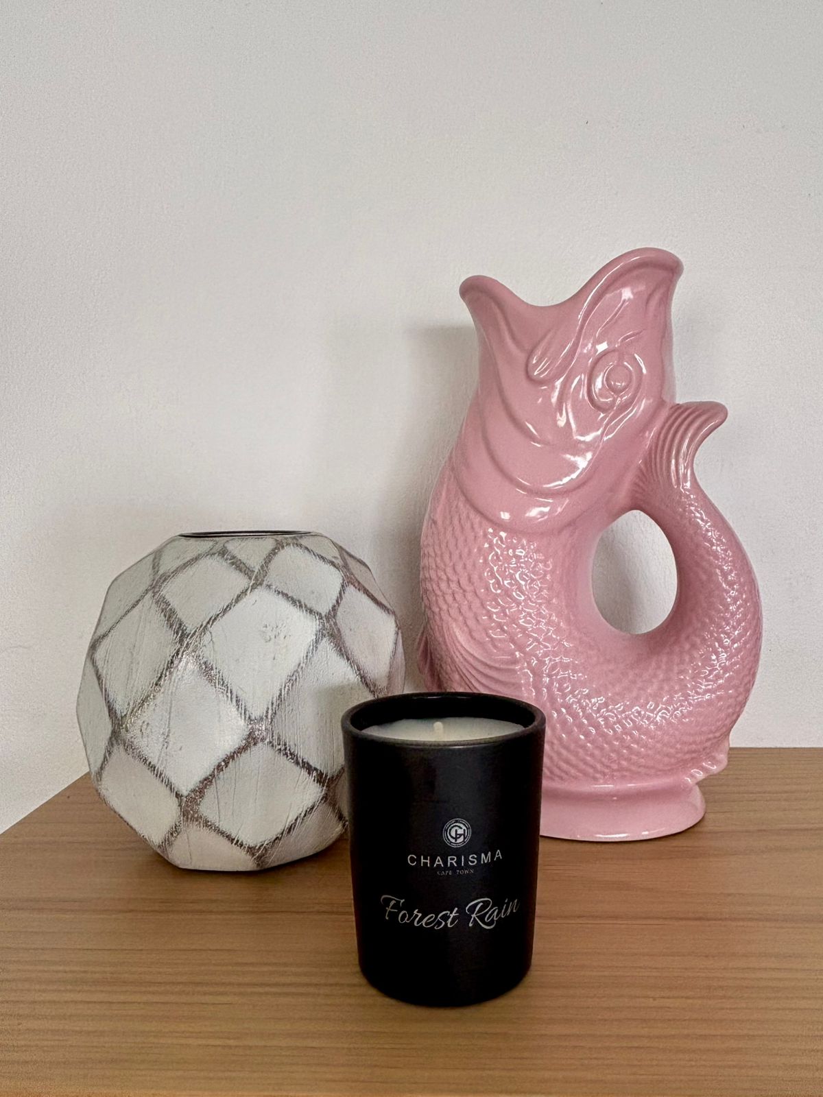 Gluggle Jug - Pink - Extra Large