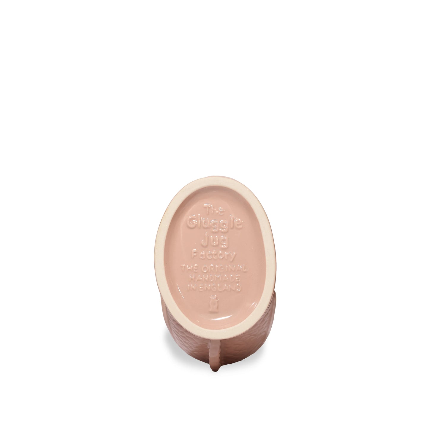 Chowning Tan - Extra Large New Colour