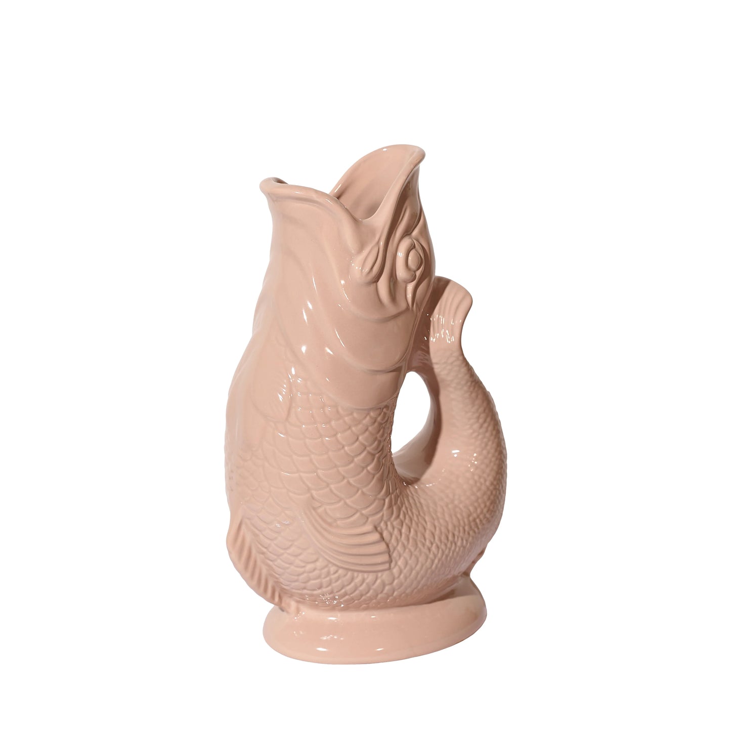 Chowning Tan - Extra Large New Colour