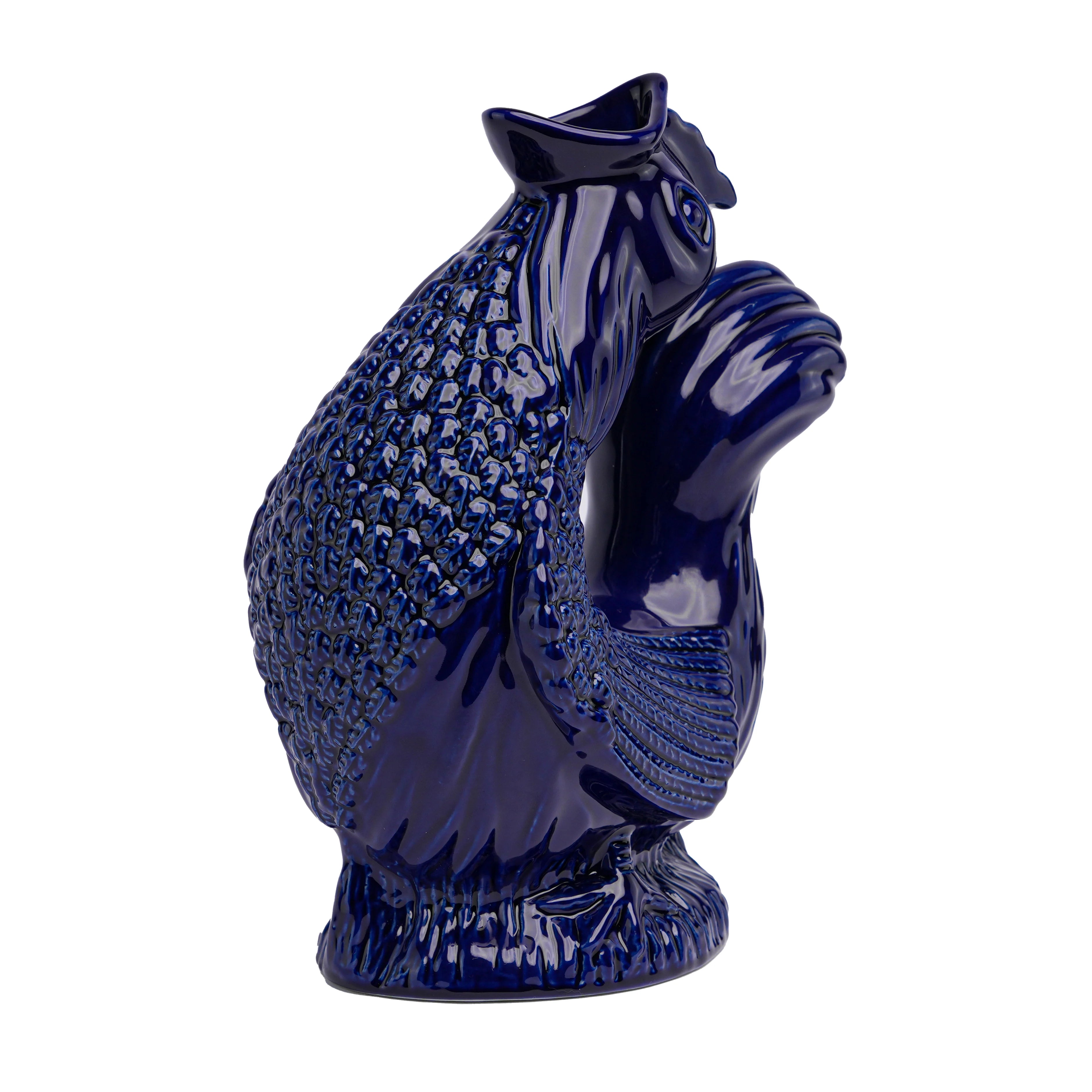 Gluggle Jug South Africa | The Original Gluggle Jug – Gluggle Jug SA