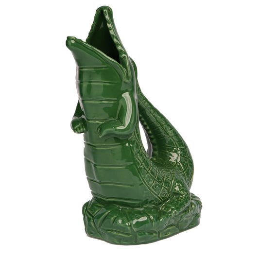 Brand New Groggle Jug!  Same Gluggle!