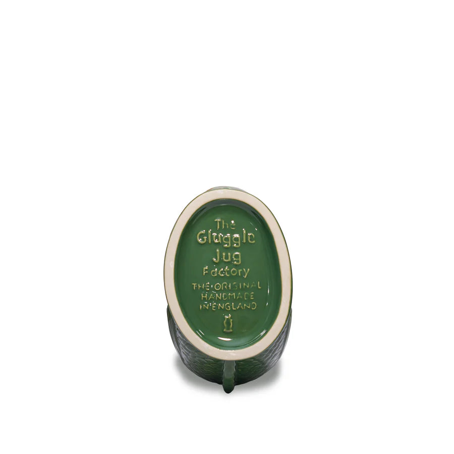 Gluggle Jug - Hunter Green - Extra Large
