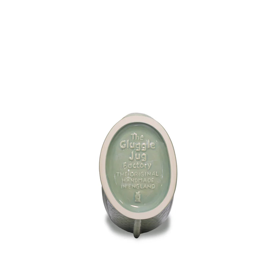 Gluggle Jug - Sage Green - Extra Large